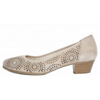Caprice 9-22500-20 404